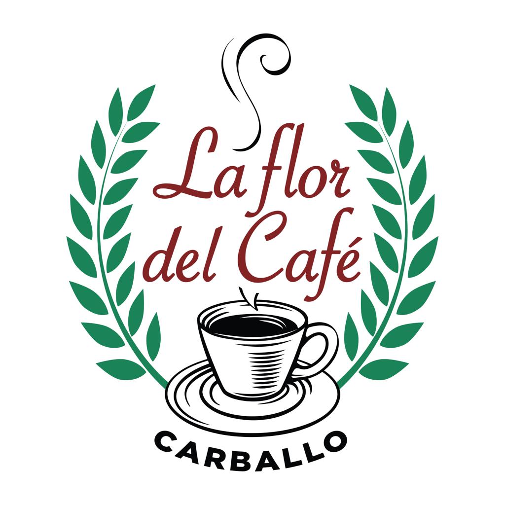 La Flor del Café